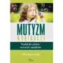 Mutyzm wybiórczy. poradnik dla rodziców, nauczycieli i specjalistów - maria bystrzanowska - książka Impuls Sklep on-line