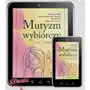 Mutyzm wybiórczy. trzy spojrzenia, AZ#A2048C02EB/DL-ebwm/mobi Sklep on-line