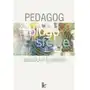 Ped@gog w blogosferze Impuls Sklep on-line