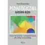 Pedagogiczna kategoria błędu, AZ#42AA9656EB/DL-ebwm/epub Sklep on-line