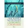 Poczucie umiejscowienia kontroli i przekonania o własnej skuteczności w zdrowiu i chorobie Impuls Sklep on-line