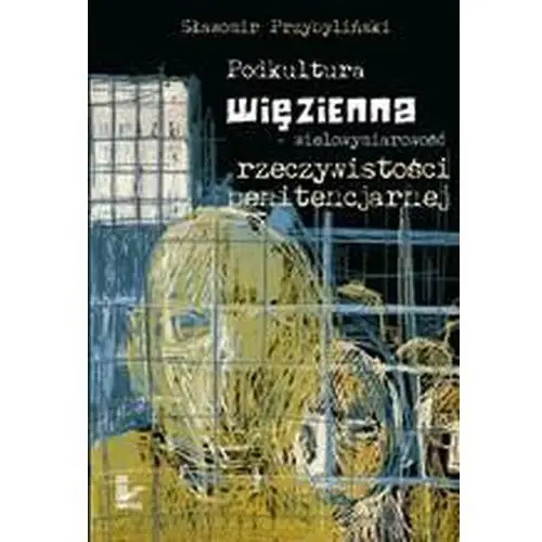 Podkultura więzienna - wielowymiarowość rzeczywistości penitencjarnej Impuls