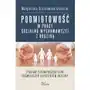 Impuls Podmiotowość w pracy socjalno-wychowawczej z rodziną Sklep on-line