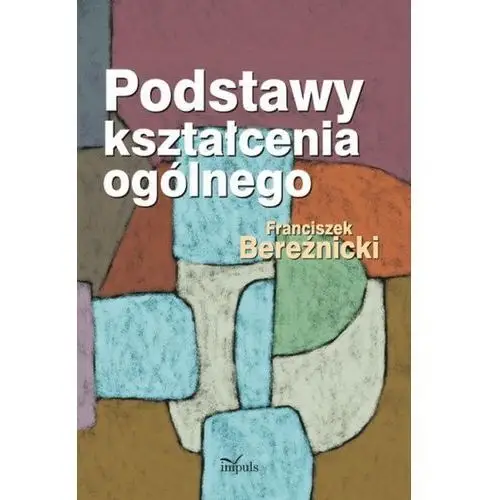 Podstawy kształcenia ogólnego, AZ#94FB1D4EEB/DL-ebwm/pdf