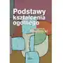 Podstawy kształcenia ogólnego, AZ#94FB1D4EEB/DL-ebwm/pdf Sklep on-line