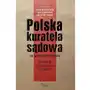 Impuls Polska kuratela sądowa na przełomie wieków Sklep on-line