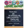 Pomysł na niebanalną uroczystość szkolną Sklep on-line