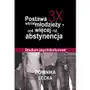 Postawa 3X wśród młodzieży coś więcej niż abstynencja - Dominika Łęcka, C2E428DCEB Sklep on-line