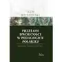 Impuls Przełom dwoistości w pedagogice polskiej Sklep on-line