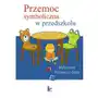 Przemoc symboliczna w przedszkolu (epub) Impuls Sklep on-line