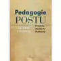 Psychologia pedagogie postu, 98C12A08EB Sklep on-line