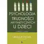 Psychologia trudności arytmetycznych u dzieci Impuls Sklep on-line