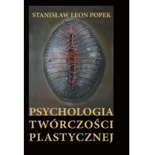 Psychologia twórczości plastycznej Impuls