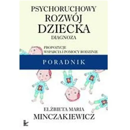 Impuls Psychoruchowy rozwój dziecka