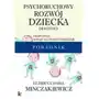 Impuls Psychoruchowy rozwój dziecka Sklep on-line