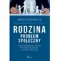 Impuls Rodzina problem społeczny Sklep on-line