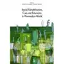 Social rehabilitation, care and education in postmodern world, AZ#8930AC17EB/DL-ebwm/pdf Sklep on-line