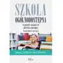 Szkoła ogólnodostępna w procesie stawania się placówką włączającą, AZ#156524F0EB/DL-ebwm/epub Sklep on-line