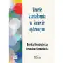 Teorie kształcenia w świecie cyfrowym Sklep on-line