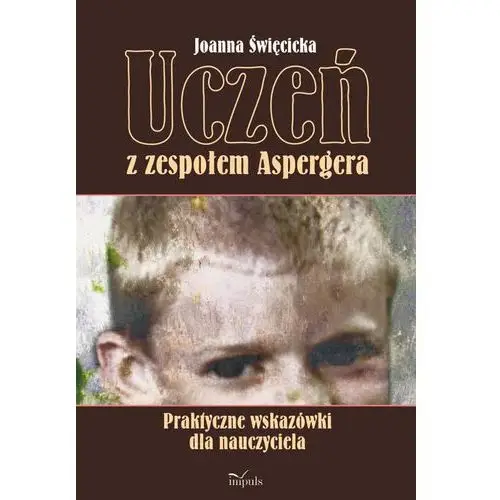 Uczeń z zespołem aspergera Impuls