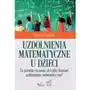 Uzdolnienia matematyczne u dzieci Sklep on-line