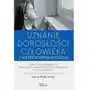 Uznanie dorosłości człowieka z niepełnosprawnością Sklep on-line