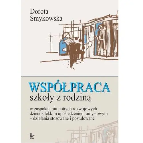 Impuls Współpraca szkoły z rodziną