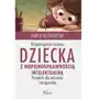 Wspomaganie rozwoju dziecka z niepełnosprawnością intelektualną Impuls Sklep on-line