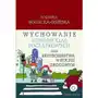 Wychowanie uczniów klas początkowych dla bezpieczeństwa w ruchu drogowym Sklep on-line