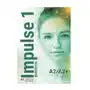 Impulse 1 A2/A2+ Workbook Macmillan Sklep on-line