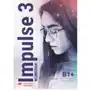 Impulse 3 B1+ Workbook Ćwiczenia Sklep on-line