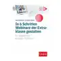 In 6 Schritten Webinare der Extraklasse gestalten Sklep on-line