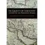 In Quest of Identity. Studies on the Persianate World Sklep on-line