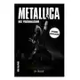 In rock Metallica. bez przebaczenia wyd. 2 Sklep on-line