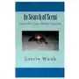 In search of scent: basic k9 scent theory training Createspace independent publishing platform Sklep on-line