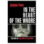 In the heart of the whore Jonathan ball publishers sa Sklep on-line