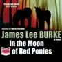 In the Moon of Red Ponies Sklep on-line