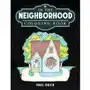 In the Neighborhood - ebook EPUB Sklep on-line