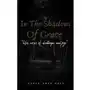 In the Shadows of Grace Sklep on-line