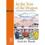 In the Year of the Dragon AB MM PUBLICATIONS Sklep on-line