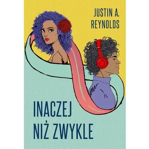 Inaczej niż zwykle