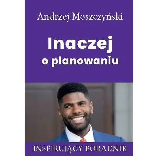 Inaczej o planowaniu