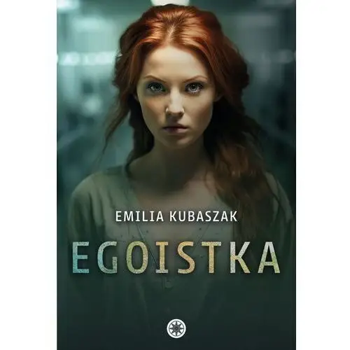 Egoistka