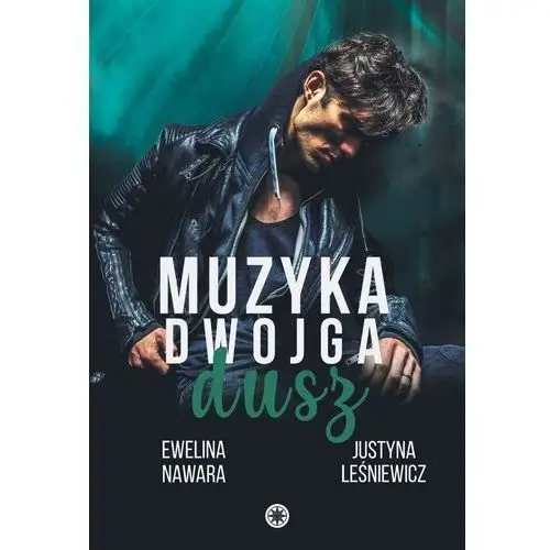 Inanna Muzyka dwojga dusz