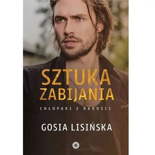 Sztuka zabijania Inanna