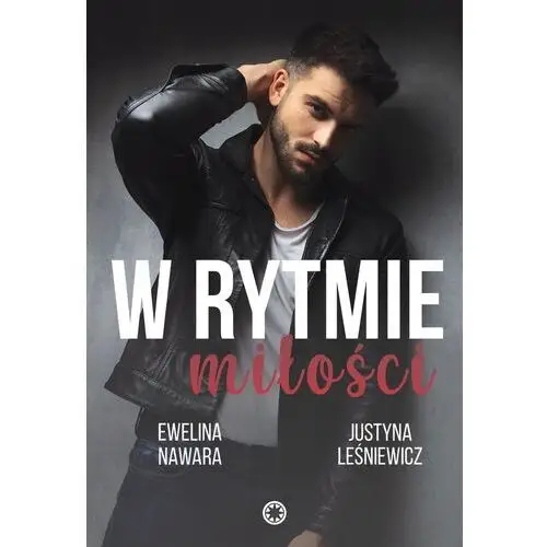 W rytmie miłości