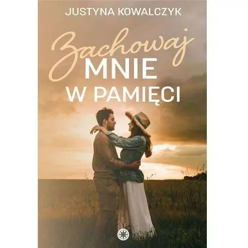 Zachowaj mnie w pamięci Inanna