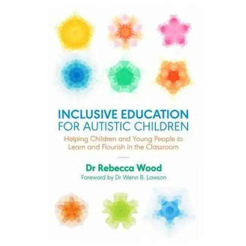 Inclusive Education for Autistic Children