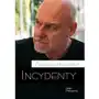 Incydenty Sklep on-line