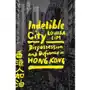 Indelible City: Dispossesion and Defiance in Hong Kong Sklep on-line